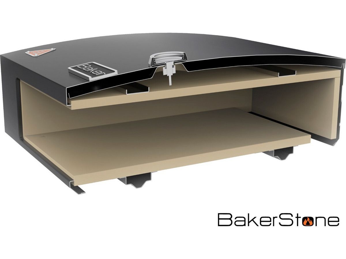 bakerstone-pizzaoven-maat-l