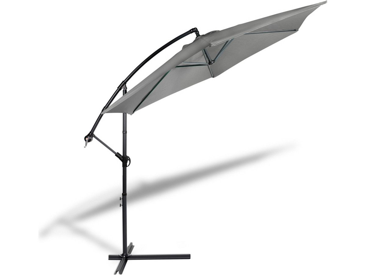 wiszacy-parasol-ogrodowy-909-outdoor