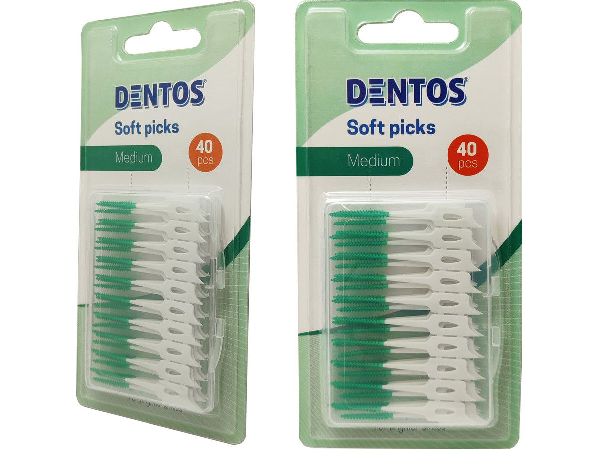 480-dentos-soft-picks-interdentalbursten