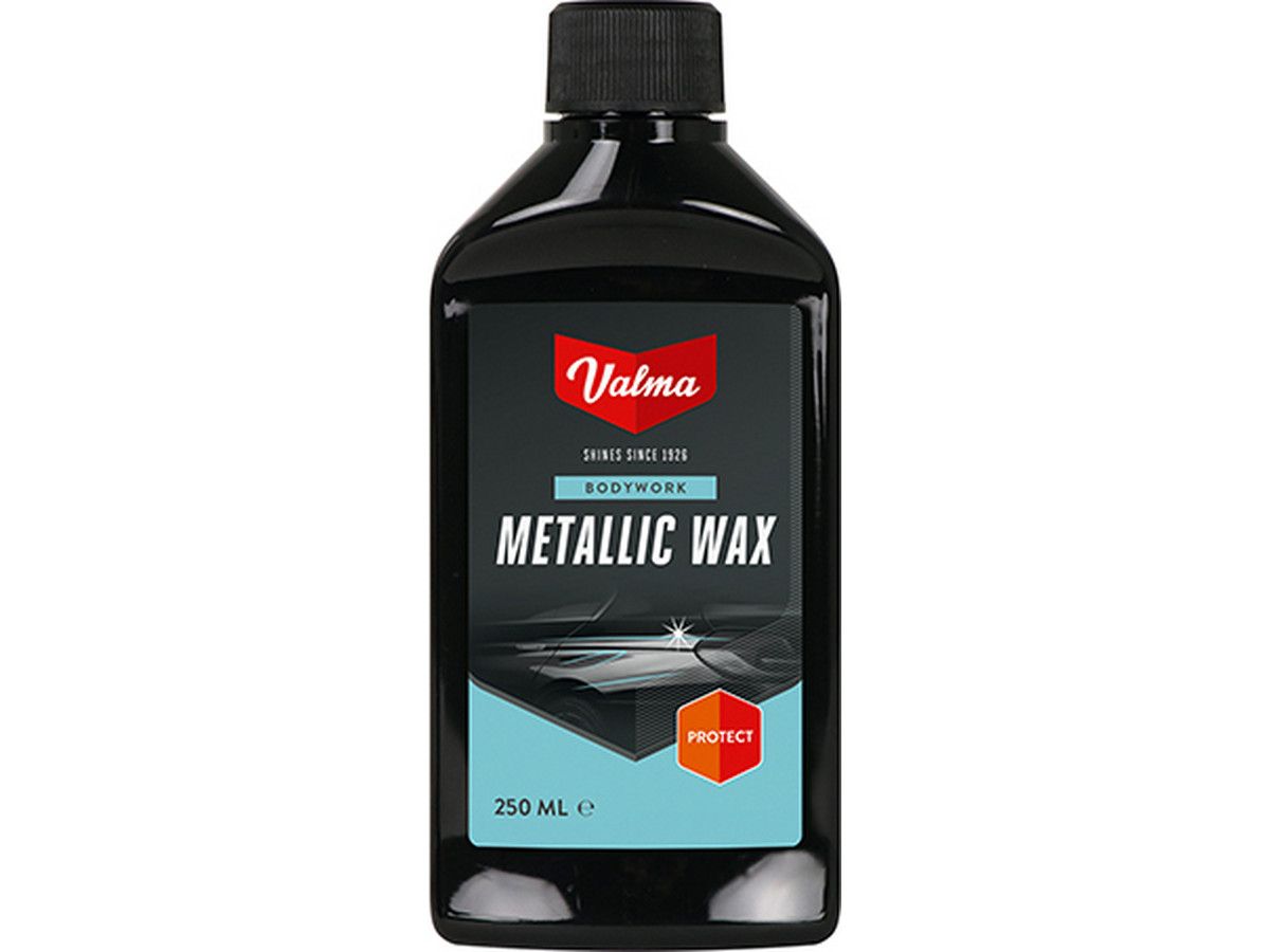 3x-valma-metallic-wax-wachs