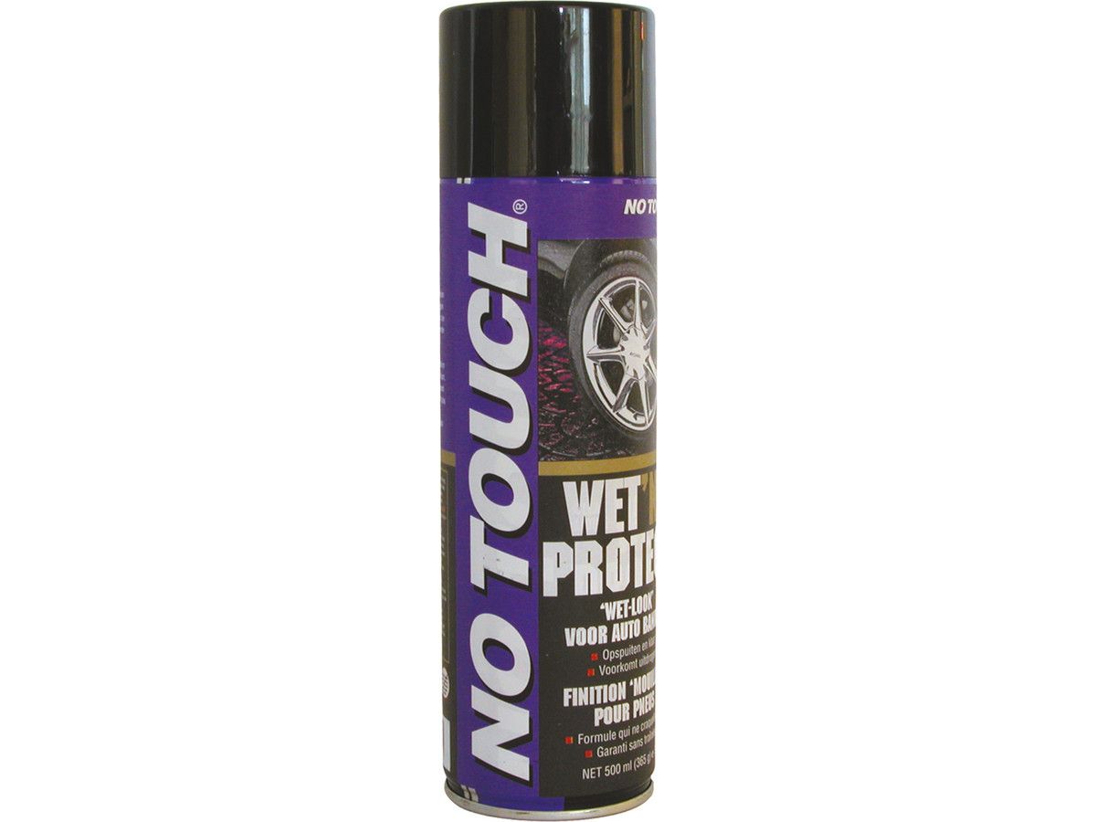 2x-spray-do-opon-no-touch-wetn-protect-500-ml