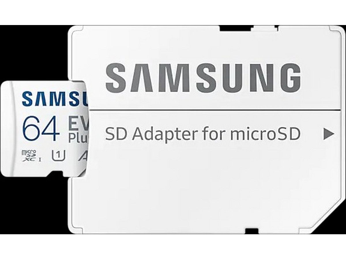 2x-samsung-evo-plus-microsd-karte-64-gb