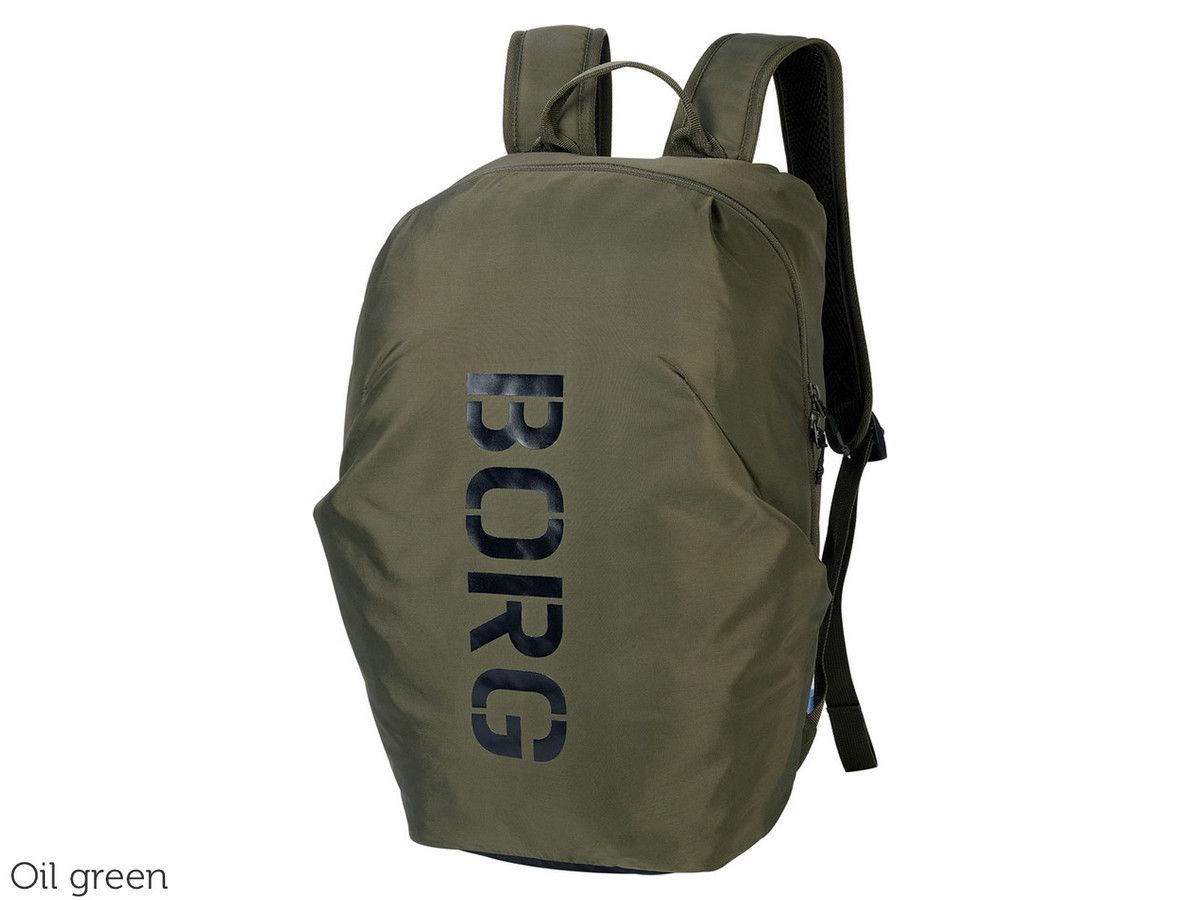 bjorn-borg-gym-backpack