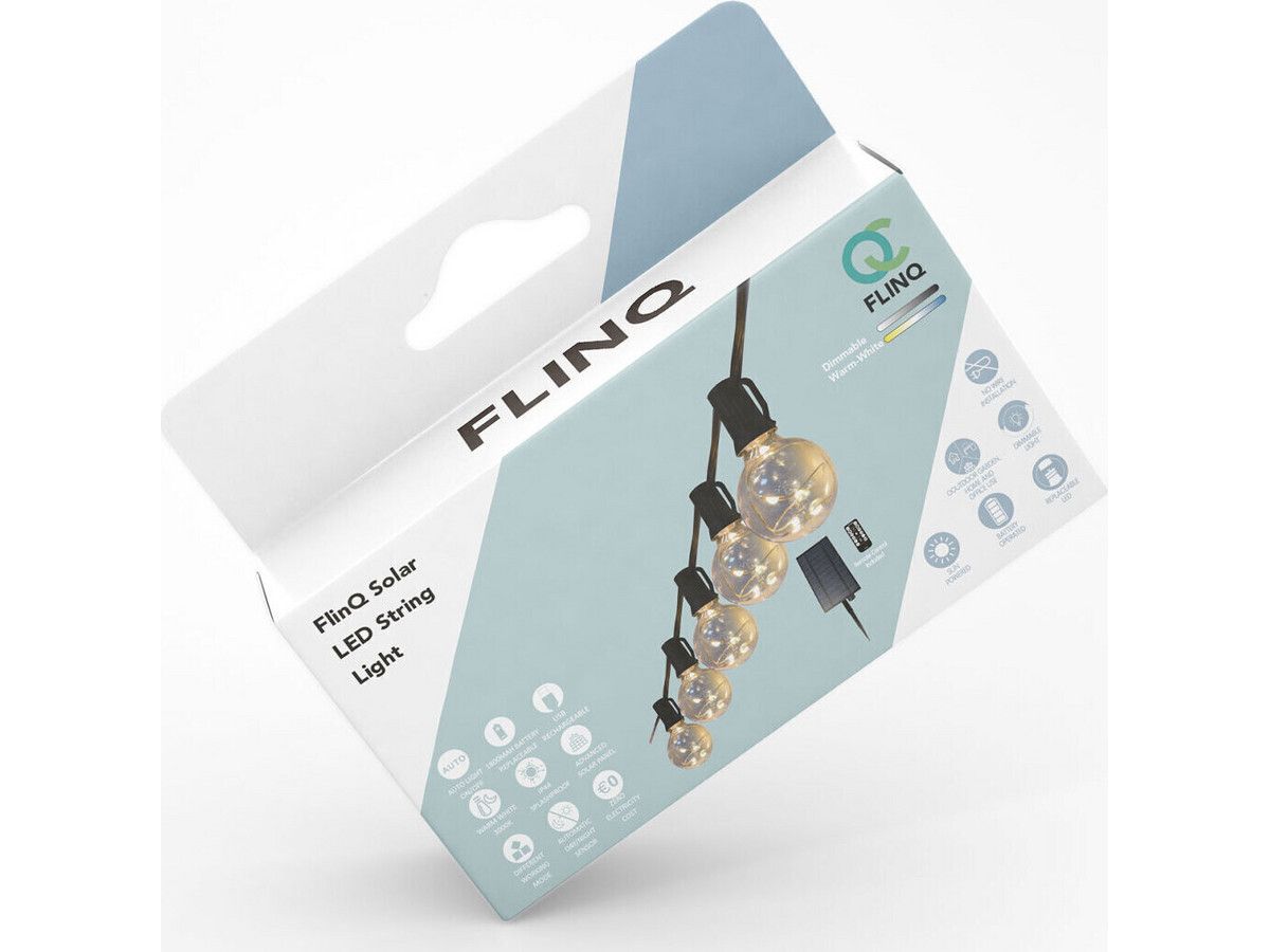 flinq-solar-led-lichtslinger