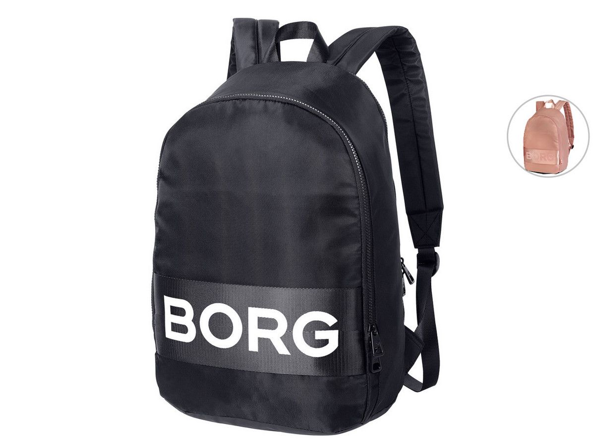 bjorn-borg-iconic-rucksack-18-l
