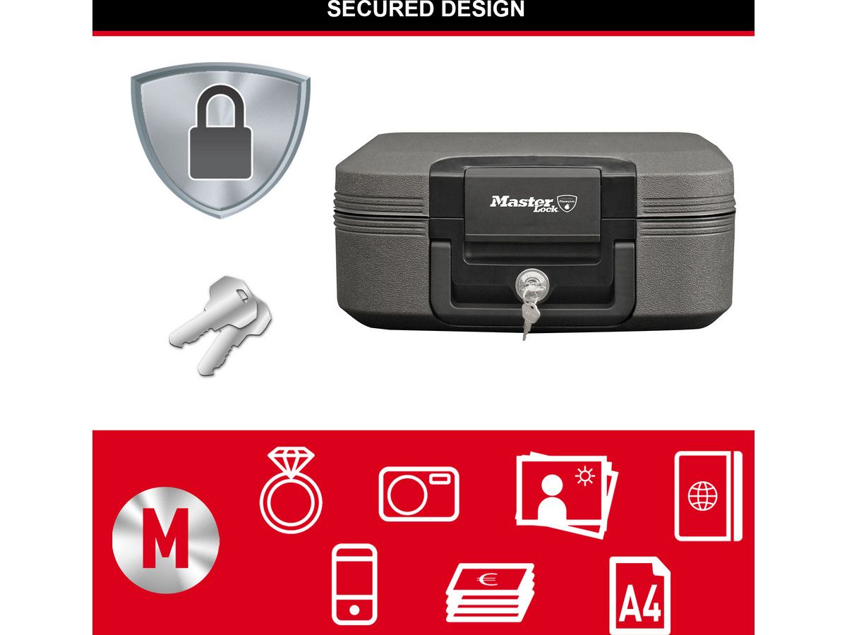 masterlock-sicherheitskassette
