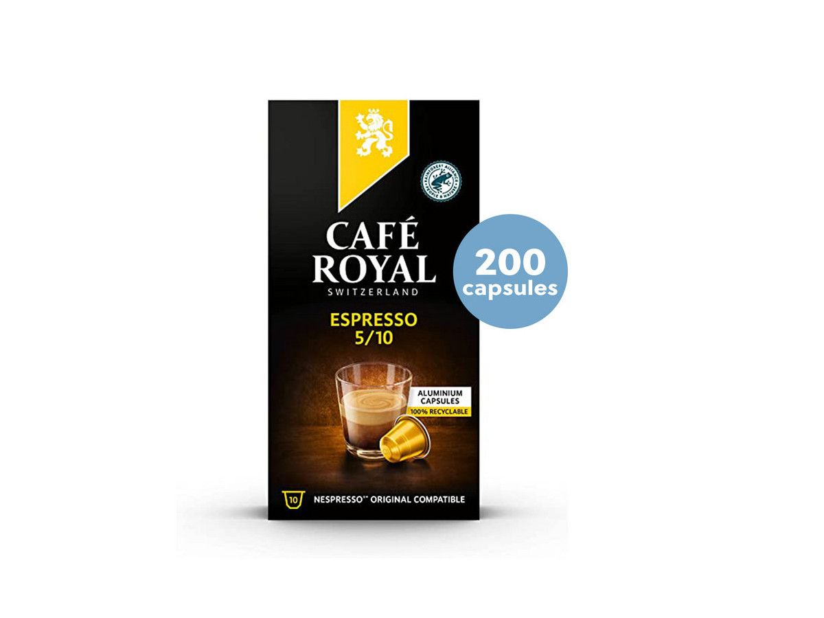 200x-cafe-royal-espresso-capsule