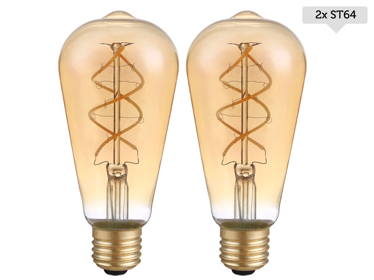 leds-light-led-lamp-dimbaar-2x-5-w-of-4x-3-w