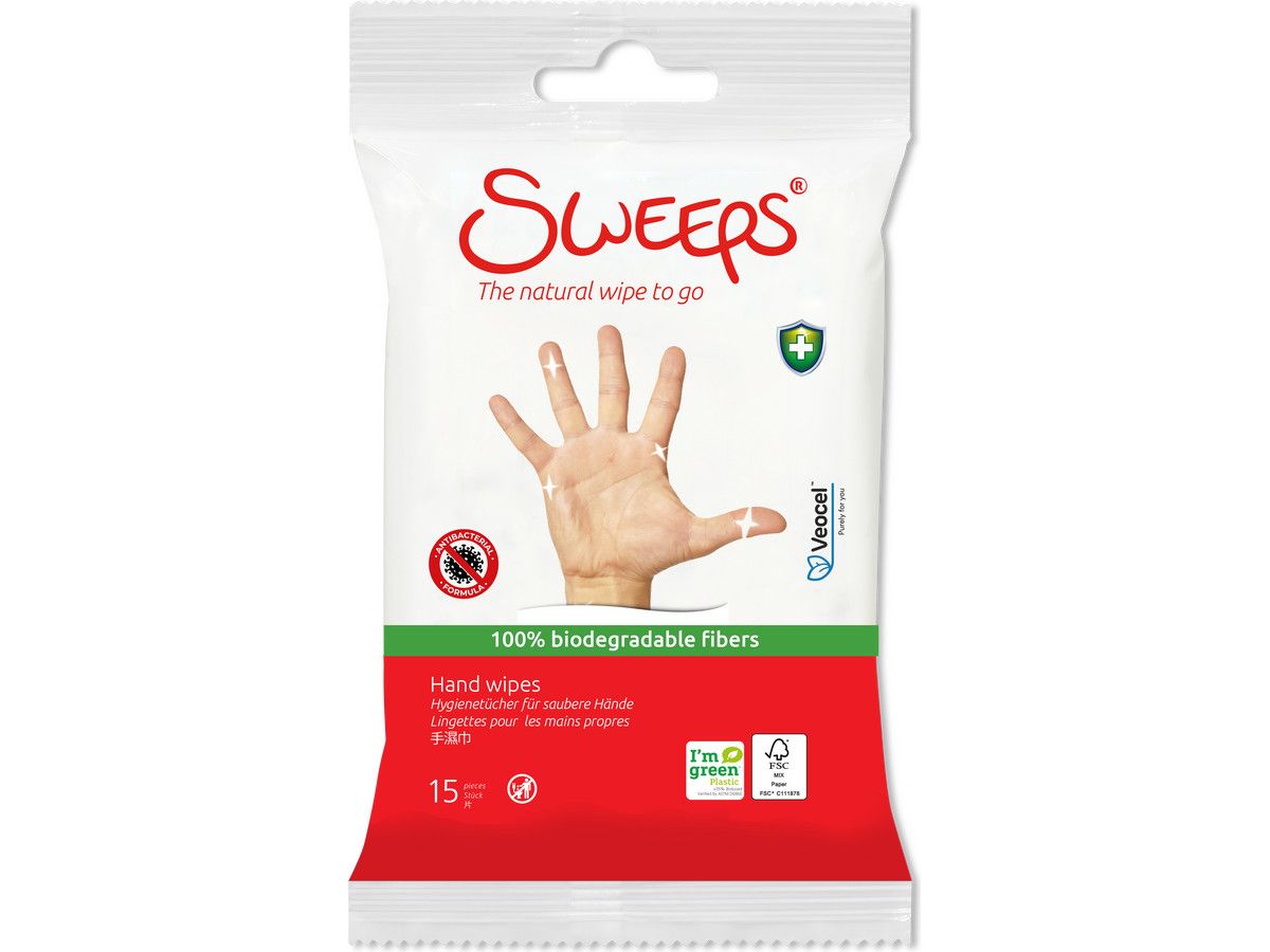 180x-sweeps-antibacteriele-handdoekjes