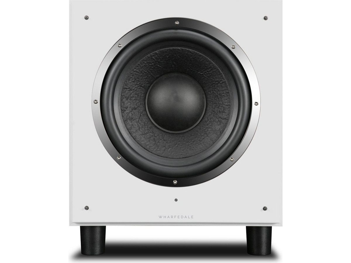 wharfedale-sw-10-subwoofer-wit