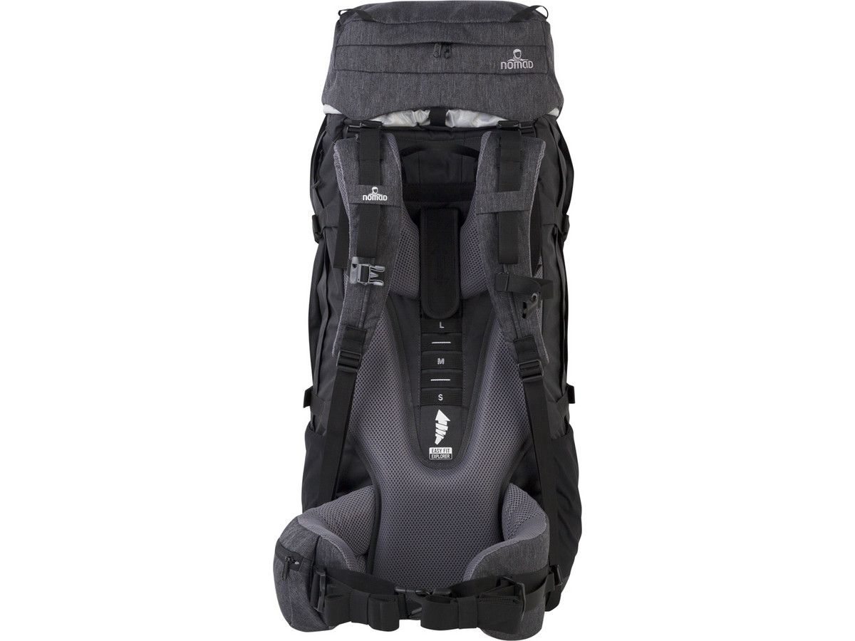 nomad-karoo-backpack-70-l