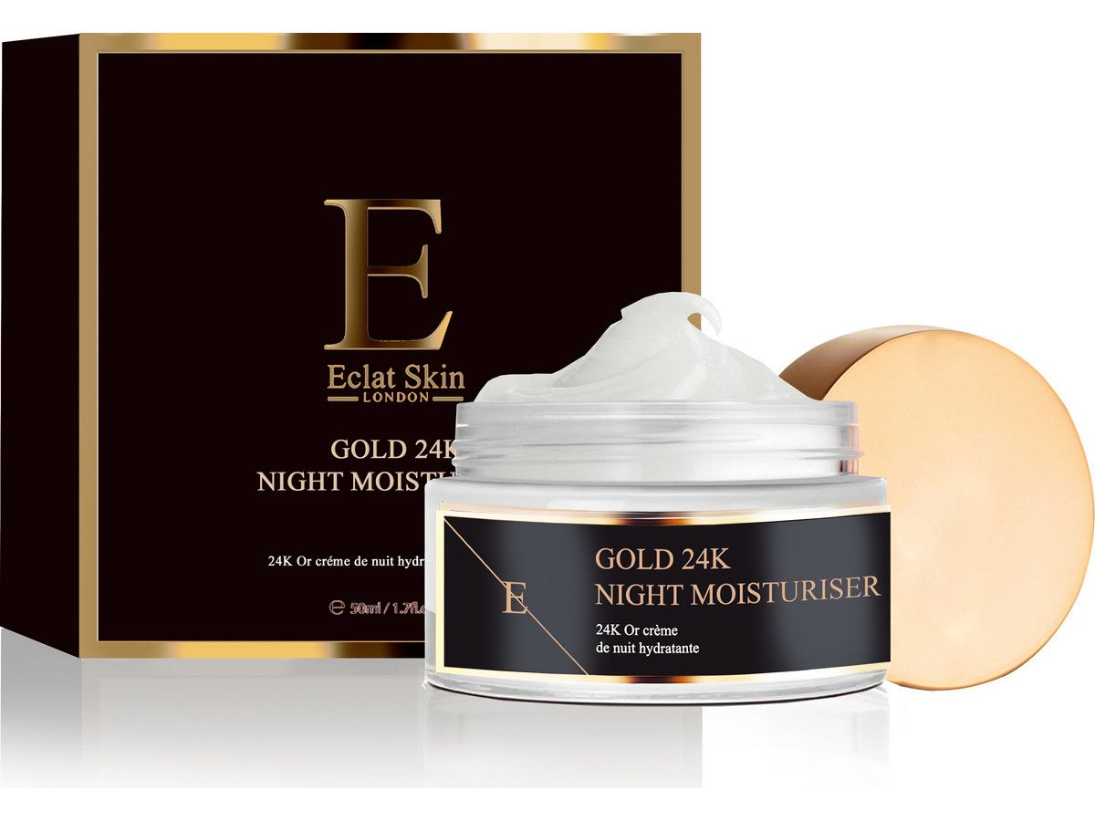 krem-na-noc-eclat-anti-wrinkle-24k-gold-50-ml
