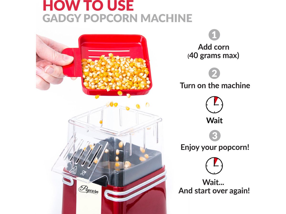 gadgy-retro-popcornmaschine