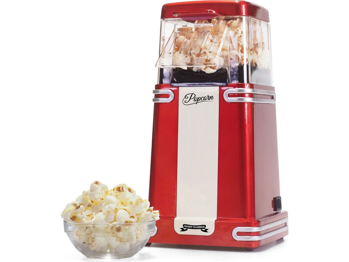 gadgy-popcornmachine-retro