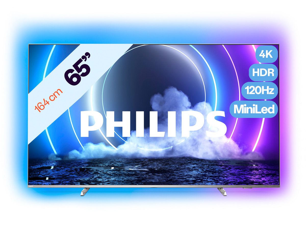 philips-65-4k-miniled-smart-tv-65pml950612