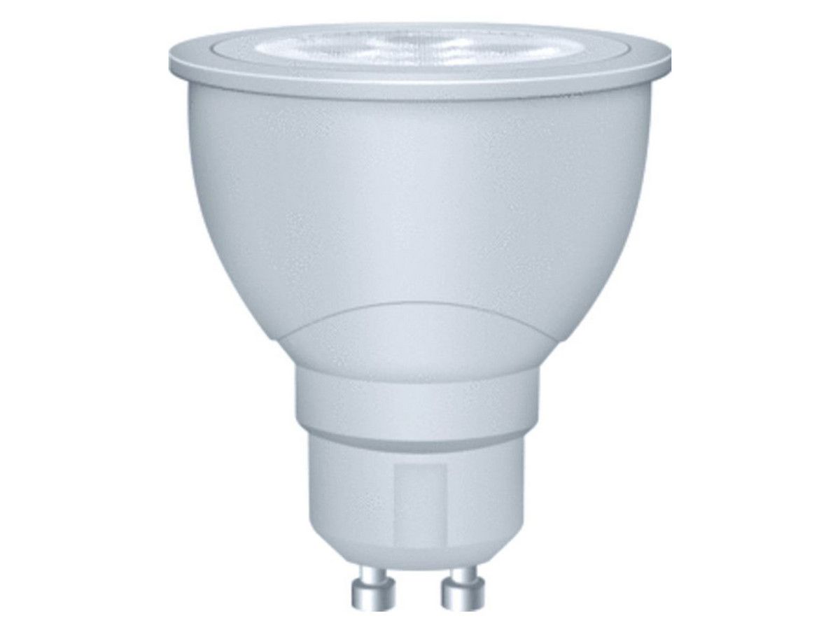 10x-osram-gu10-led-lamp