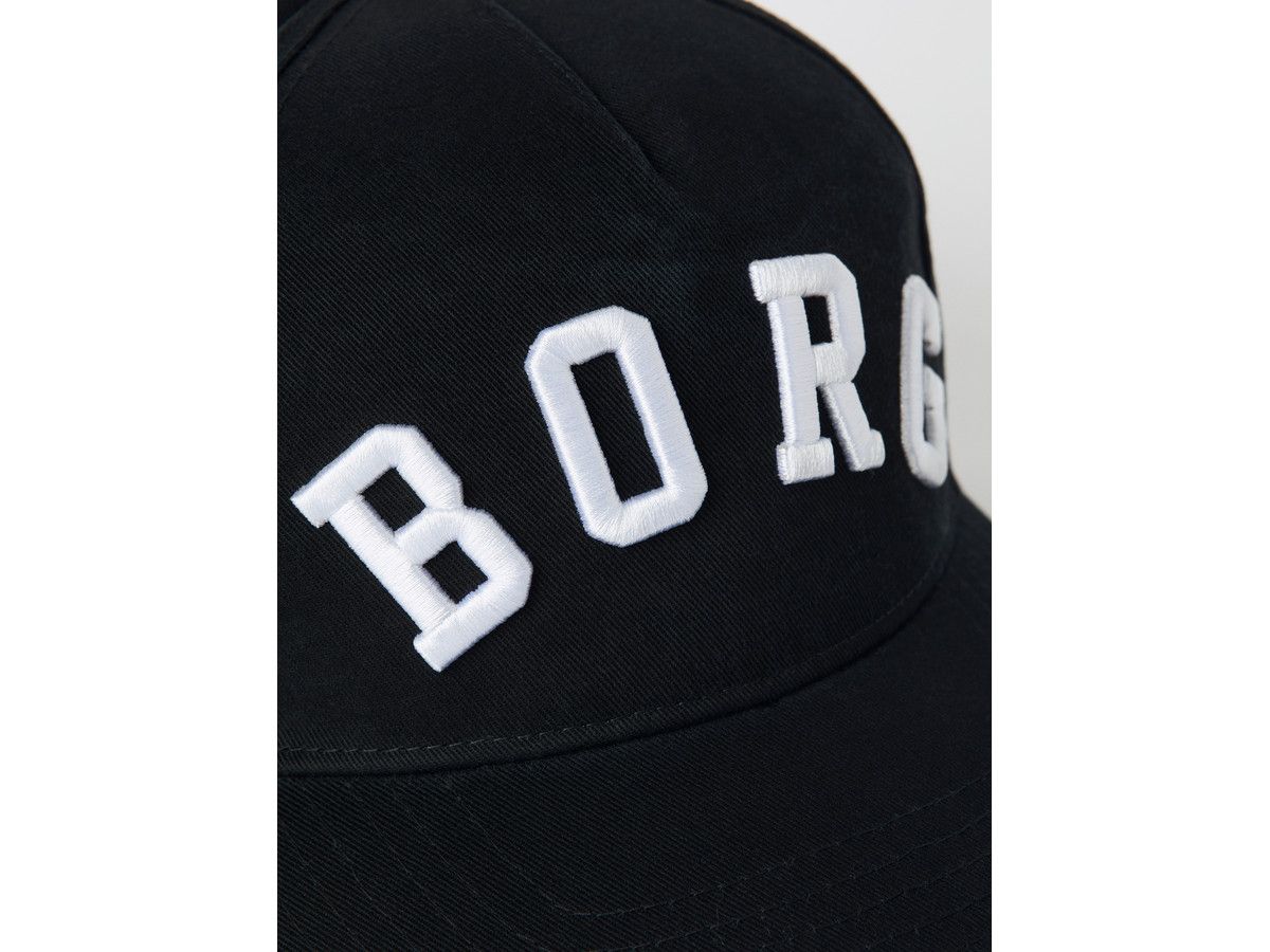 bjorn-borg-sthlm-logo-cap