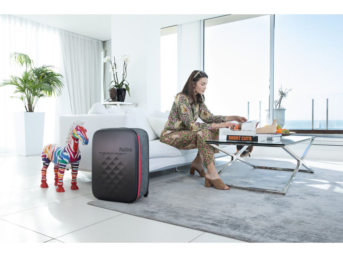 rollink-flex-earth-opvouwbare-handbagage-koffer