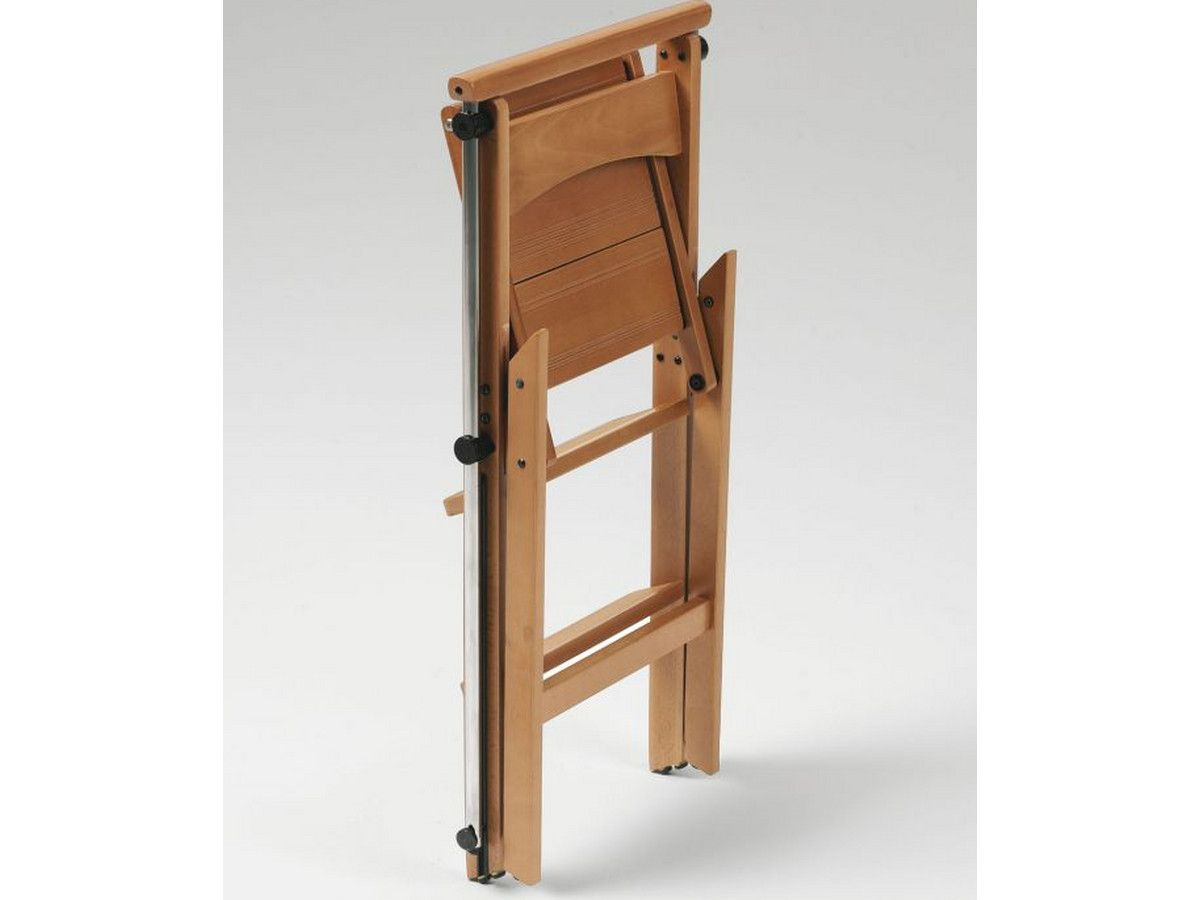arit-ladder-chair-eletta-wood-klappstuhl-leiter
