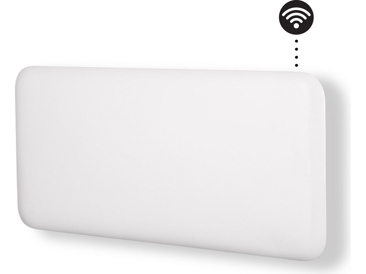panel-grzewczy-wi-fi-mill-pa1500wifi3