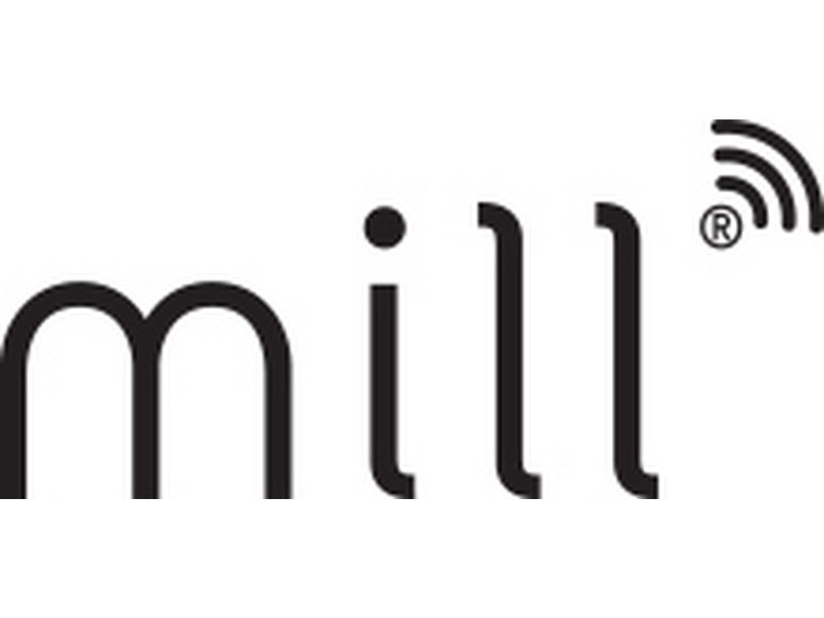 mill-oil1500wifi3-olieradiator