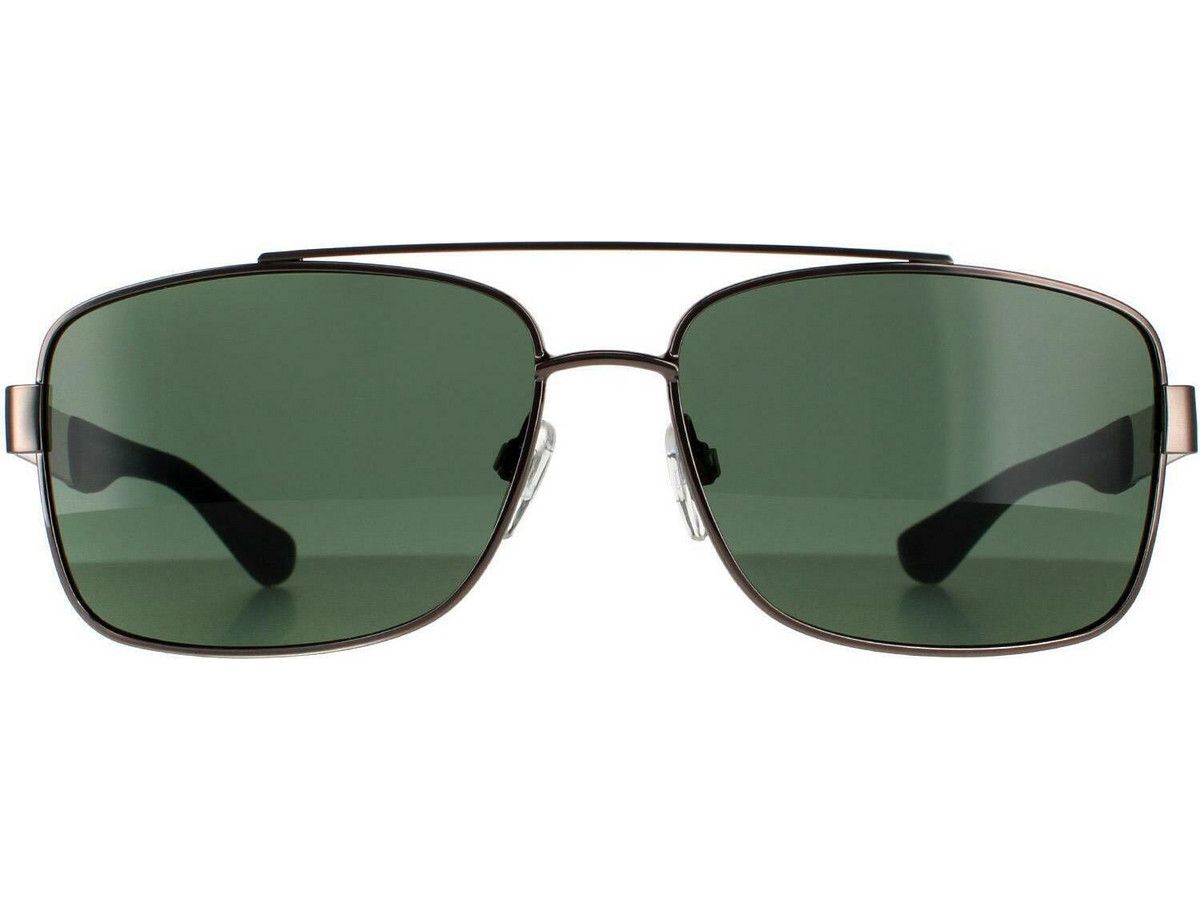 tommy-hilfiger-sunglasses-th-1521s