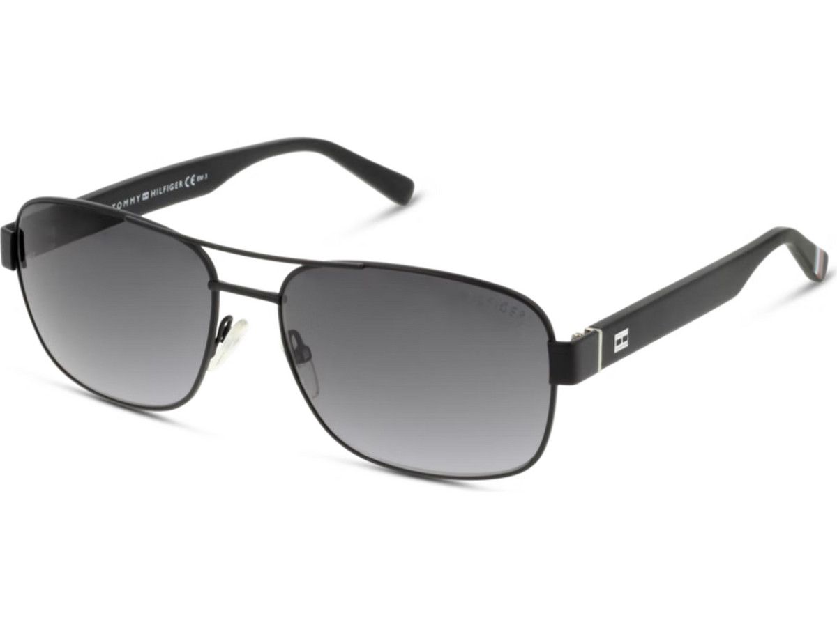 tommy-hilfiger-sunglasses-th-1665s