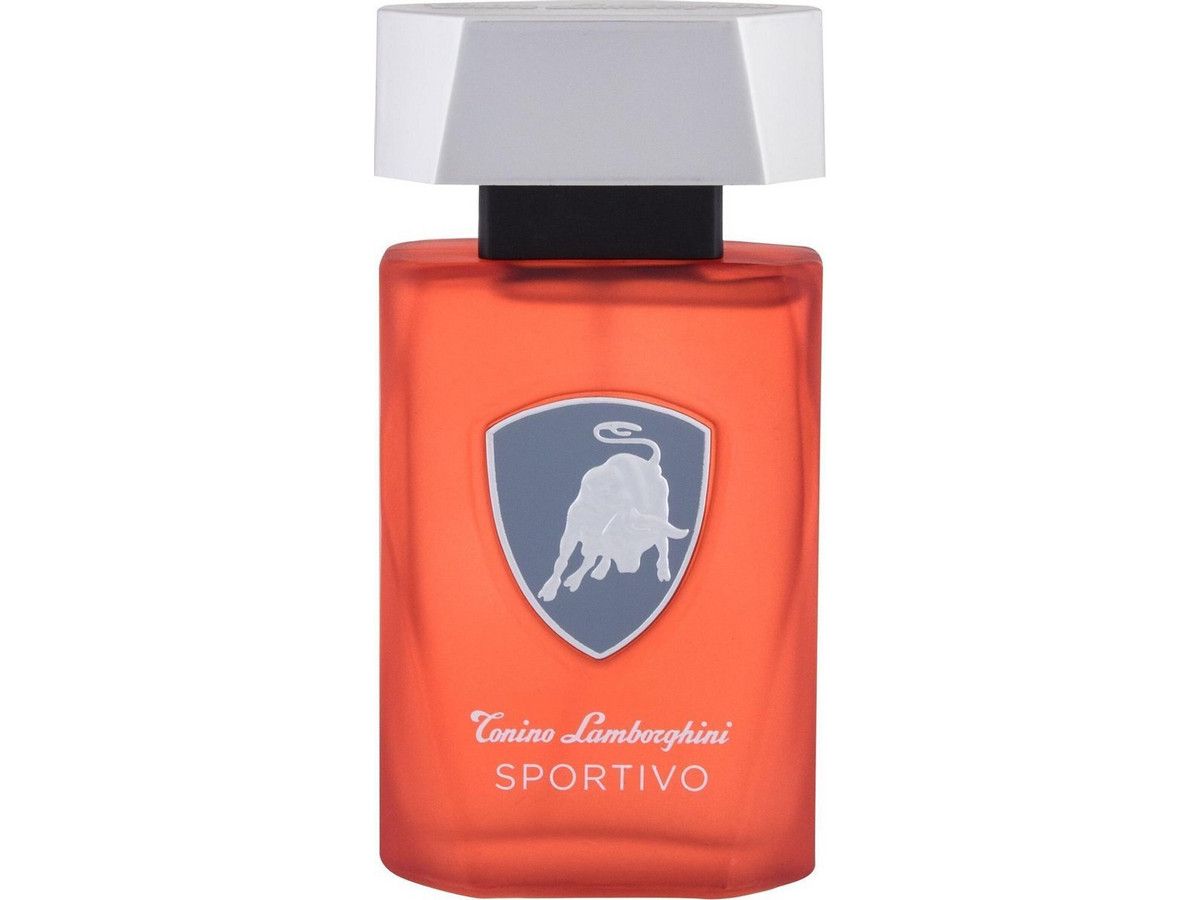 lamborghini-sportivo-edt-spray-75-ml