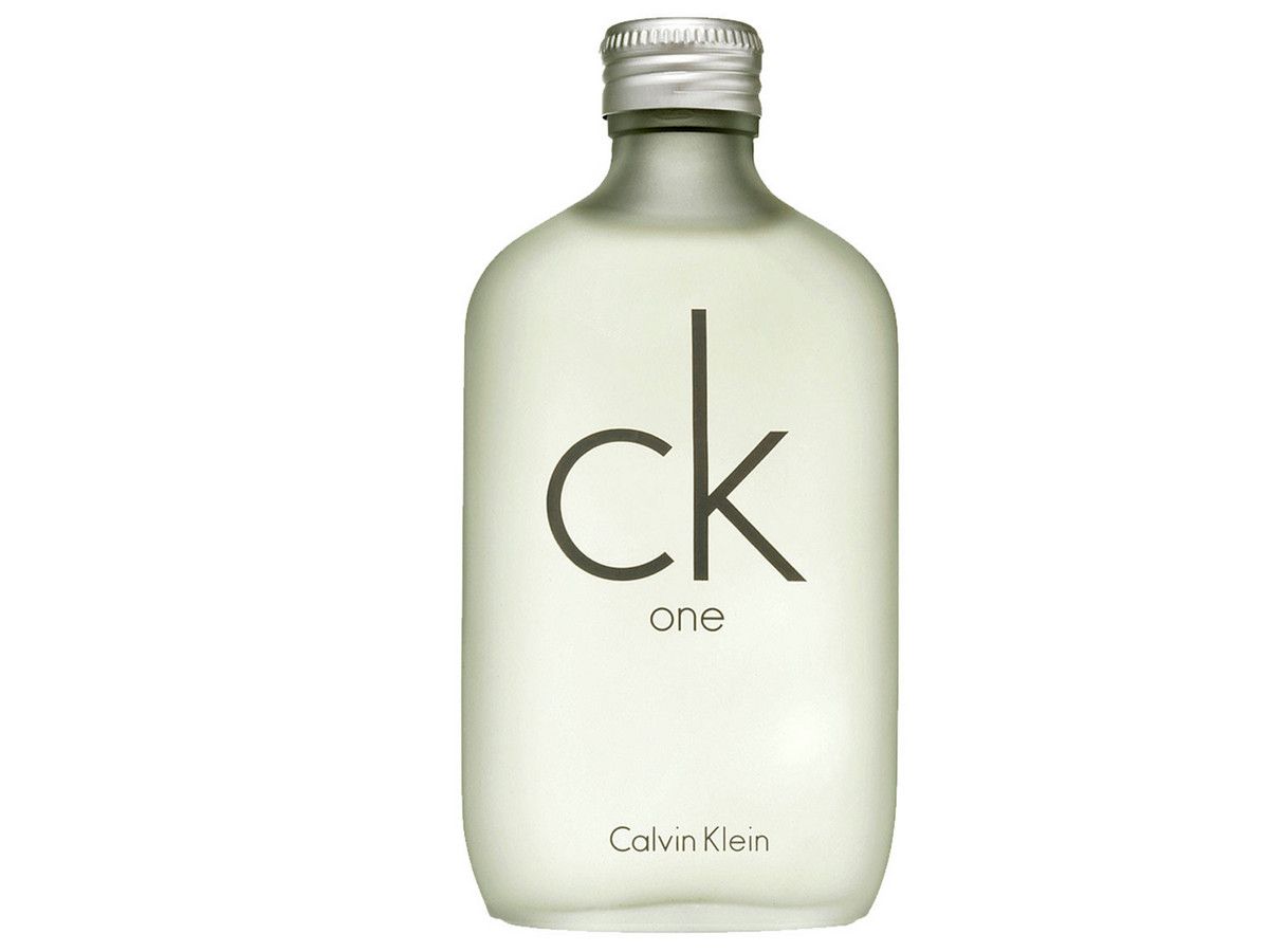 calvin-klein-ck-one-edt-200-ml