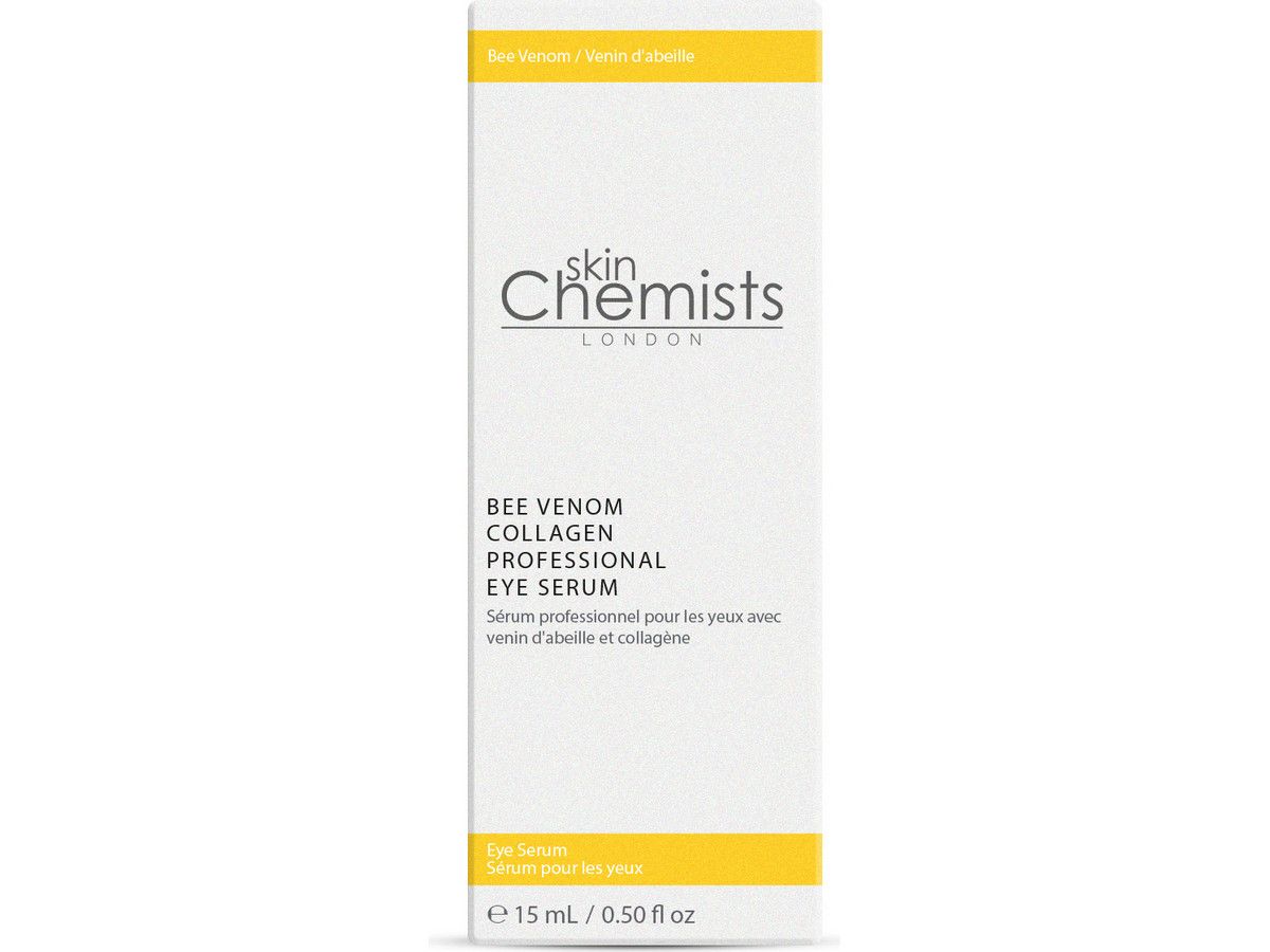 bee-venom-collagen-professional-eye-serum-15-ml