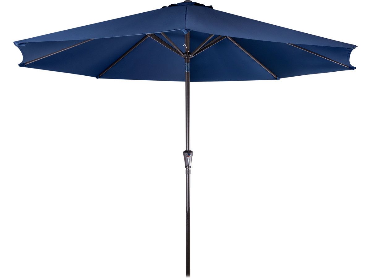 feel-furniture-toscano-parasol-met-tilt-functie