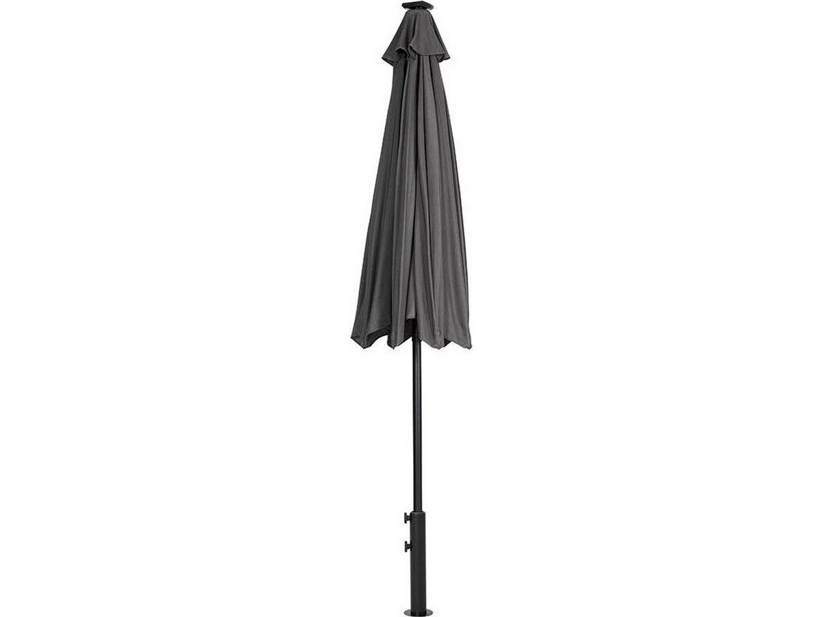 parasol-ogrodowy-feel-furniture-led-27-m