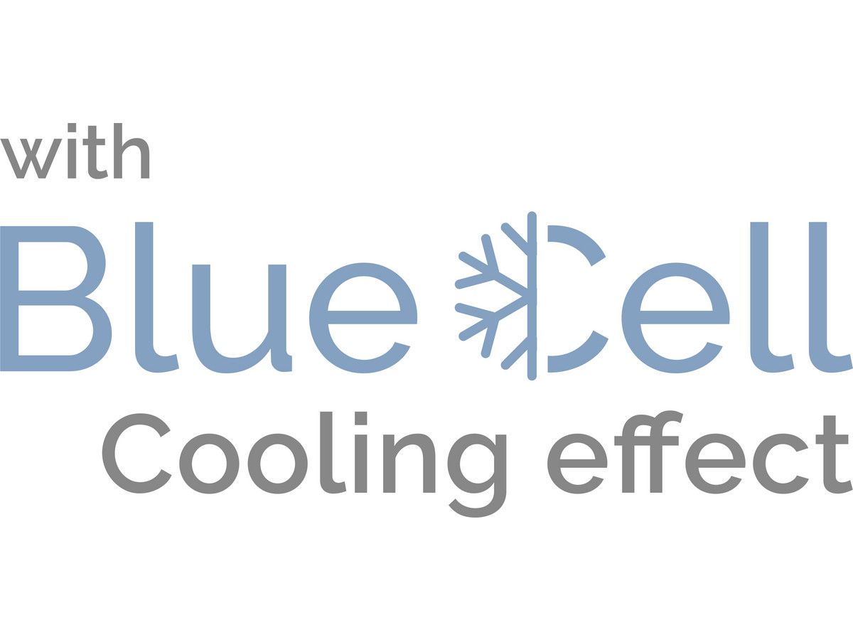 2x-3d-blue-cell-verkoelend-kussen-45-x-65-cm