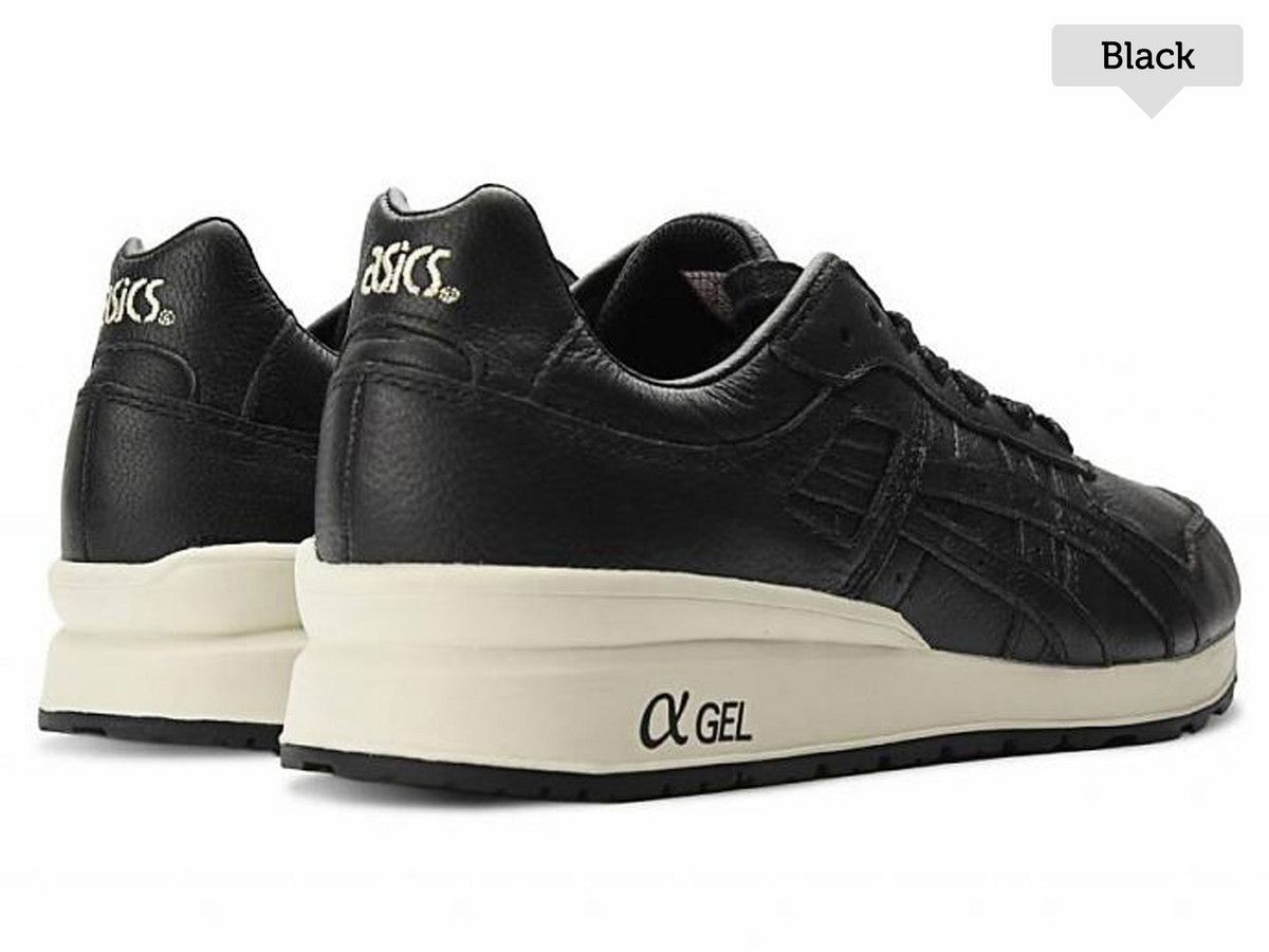 asics-gt-ii-sneakers-black-size-48