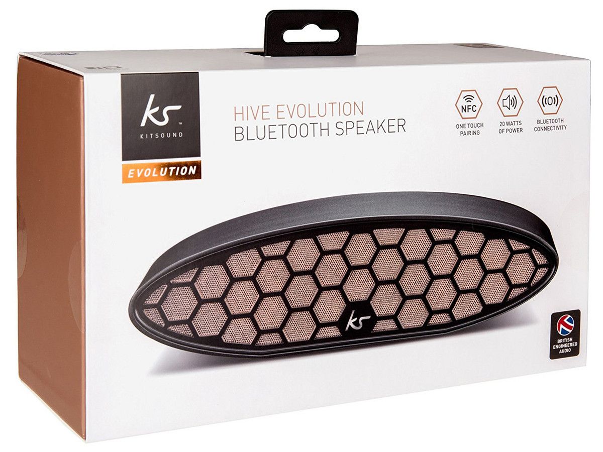 hive-evolution-bluetooth-speaker