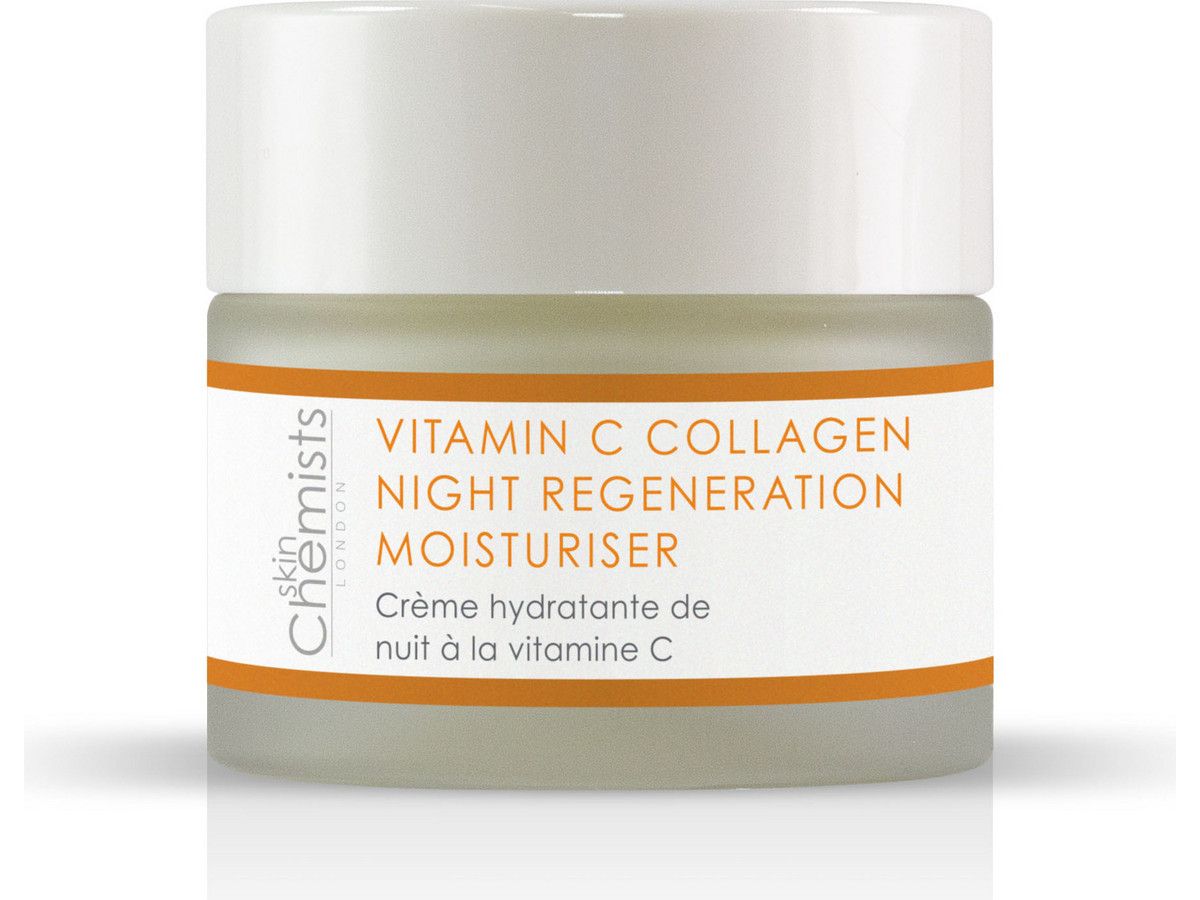 skin-chemists-adv-vitamin-c-collagen-nachtcreme