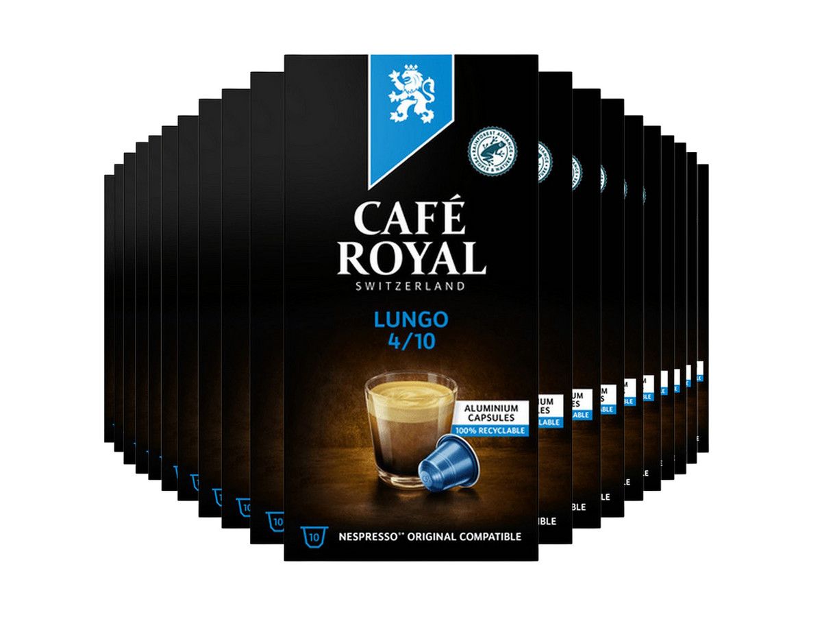 200x-cafe-royal-nespresso-lungo
