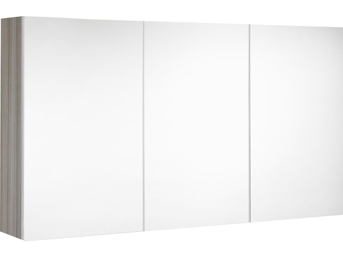 spiegelkast-auckland-120-cm-hout-look-grijs