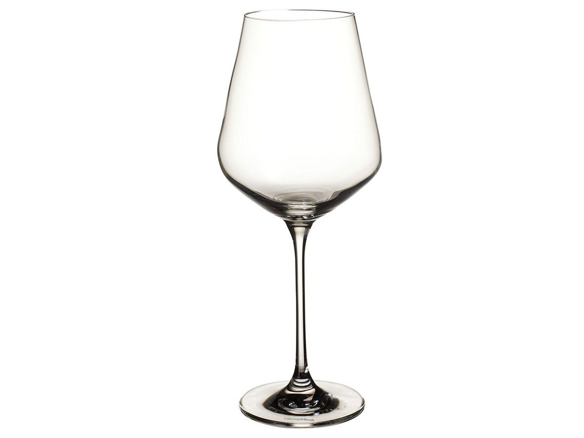 universeel-wijnglas-4-stuks