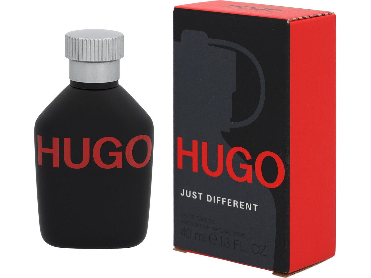 hugo-boss-just-different-edt
