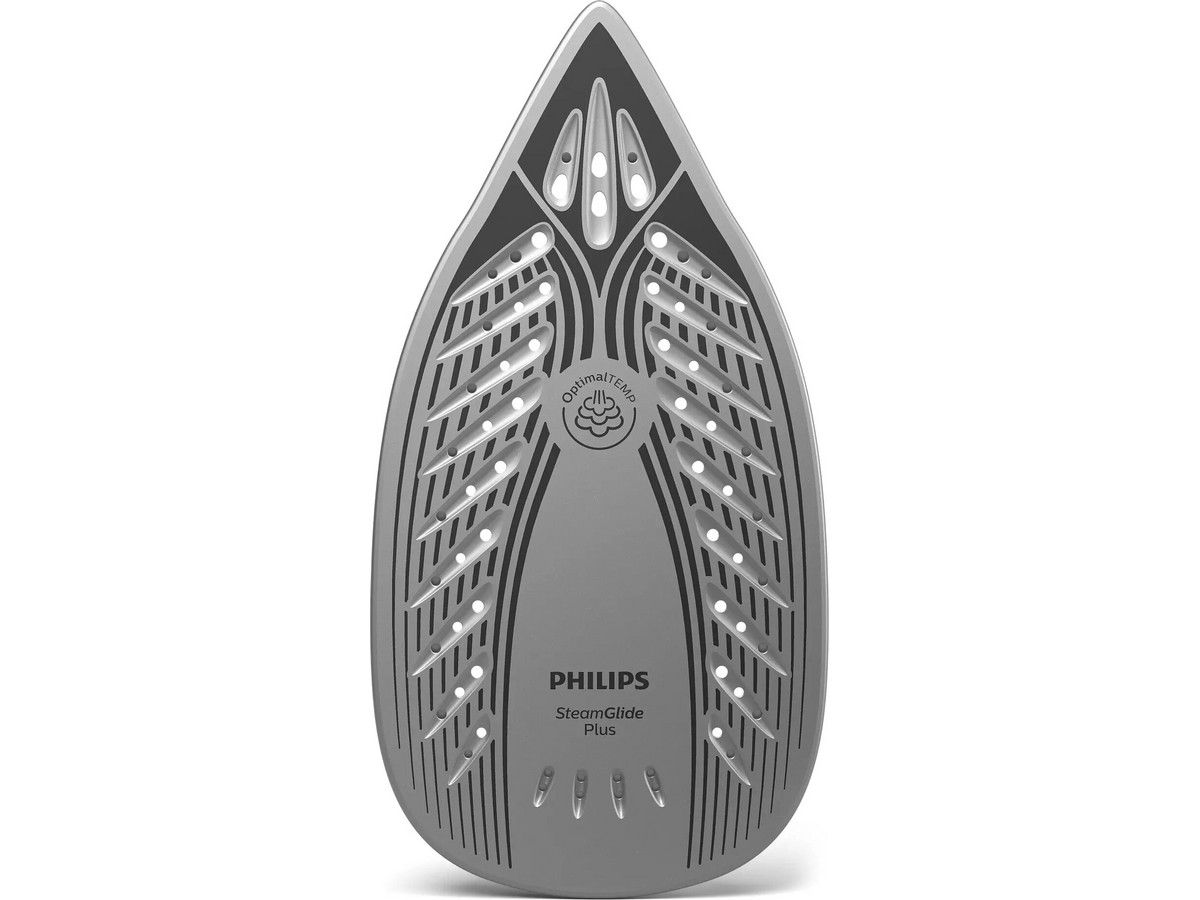 philips-perfectcare-stoomgenerator