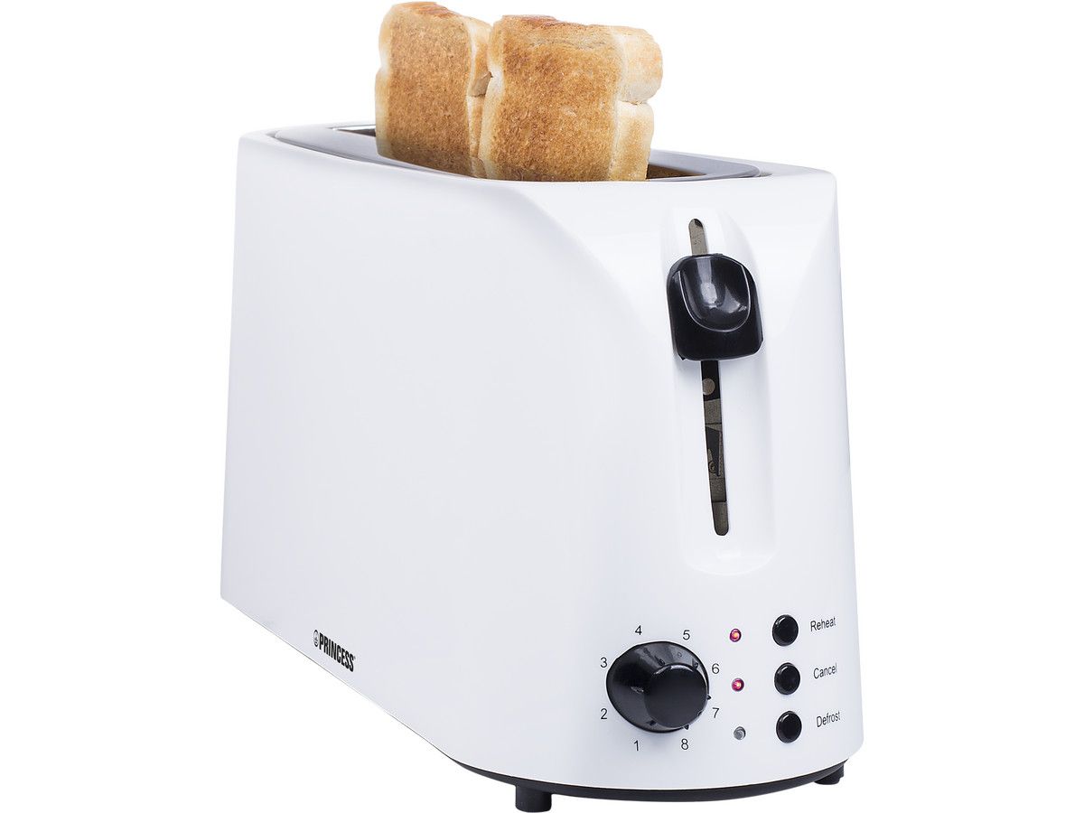 princess-langschlitz-toaster-wei