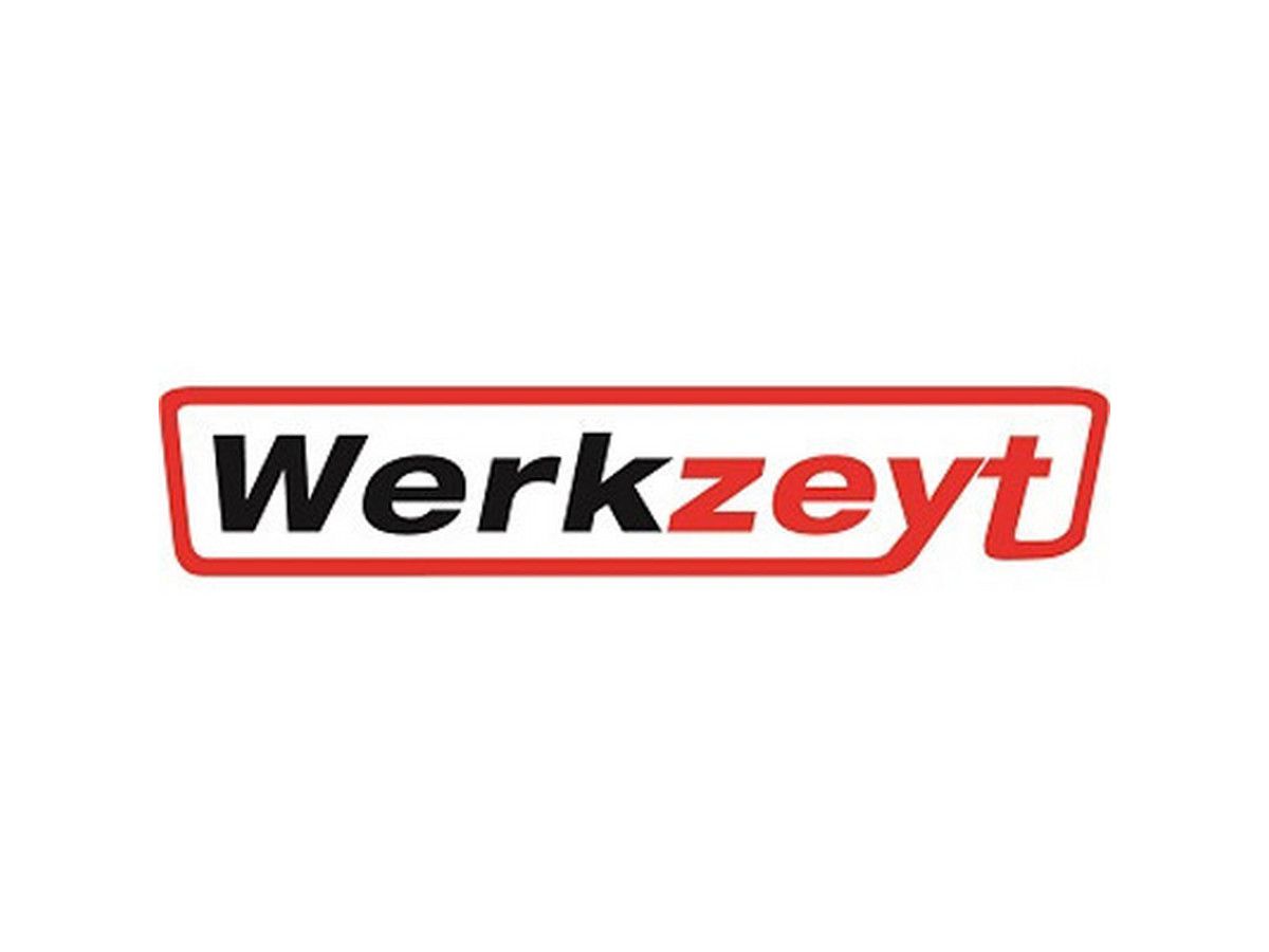 werkzeyt-seilzug-22-meter
