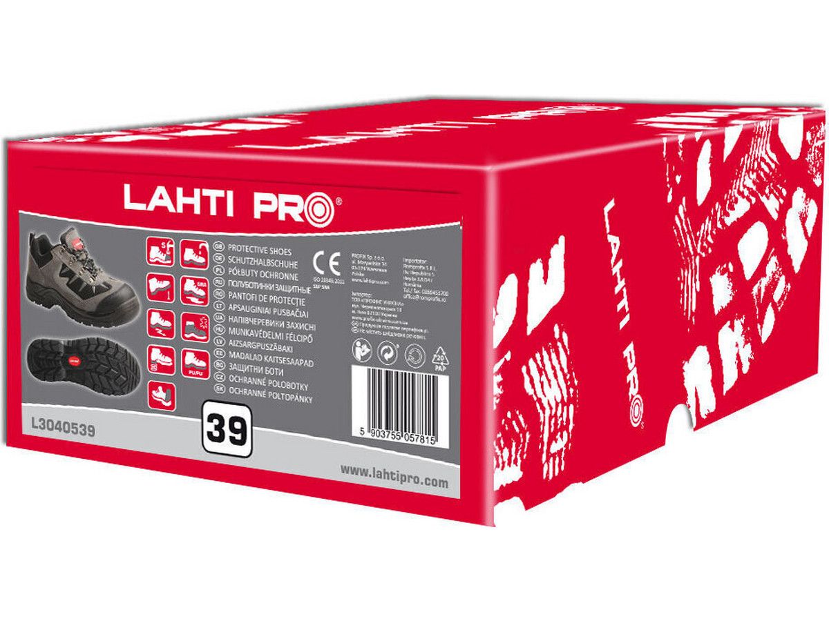 lahti-pro-l30405-sicherheitsschuhe