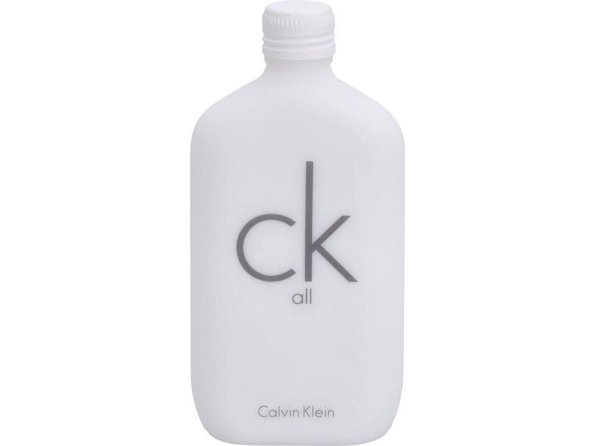 calvin-klein-ck-all-edt-50-ml