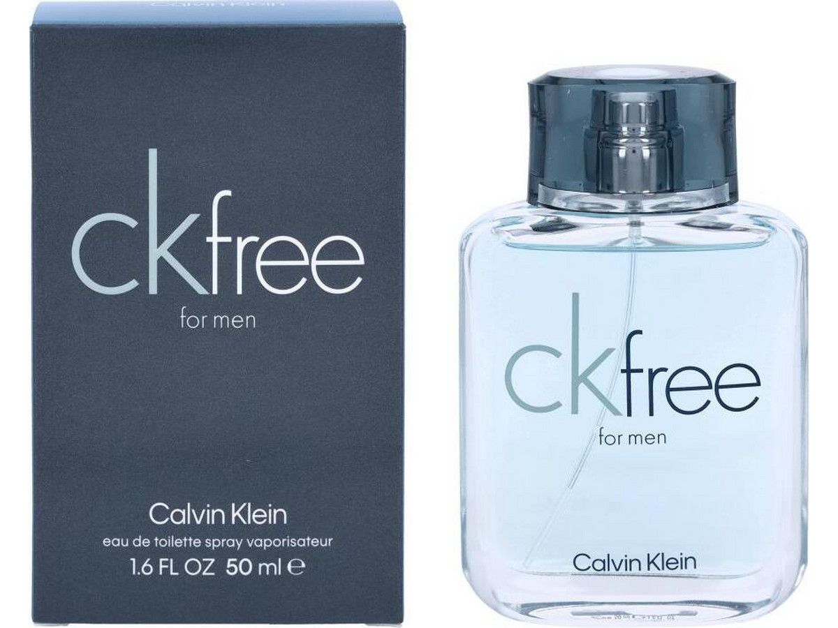 calvin-klein-ck-free-for-men-edt-spray-50-ml