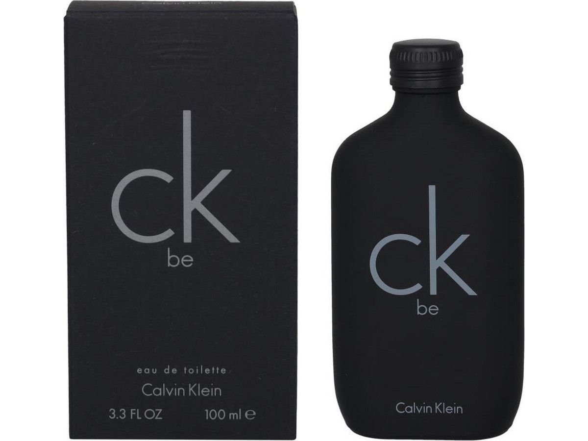 calvin-klein-ck-be-edt-100-ml