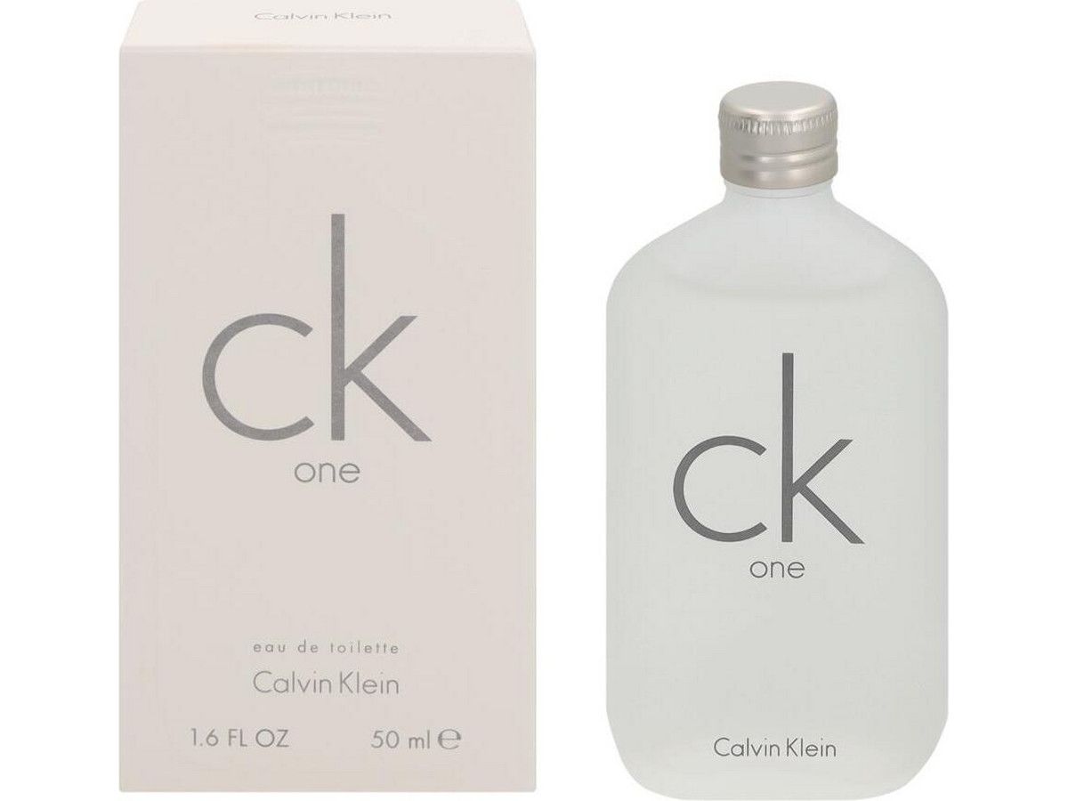 calvin-klein-ck-one-edt-50-ml