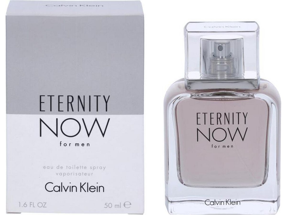 calvin-klein-eternity-now-man-edt-50-ml