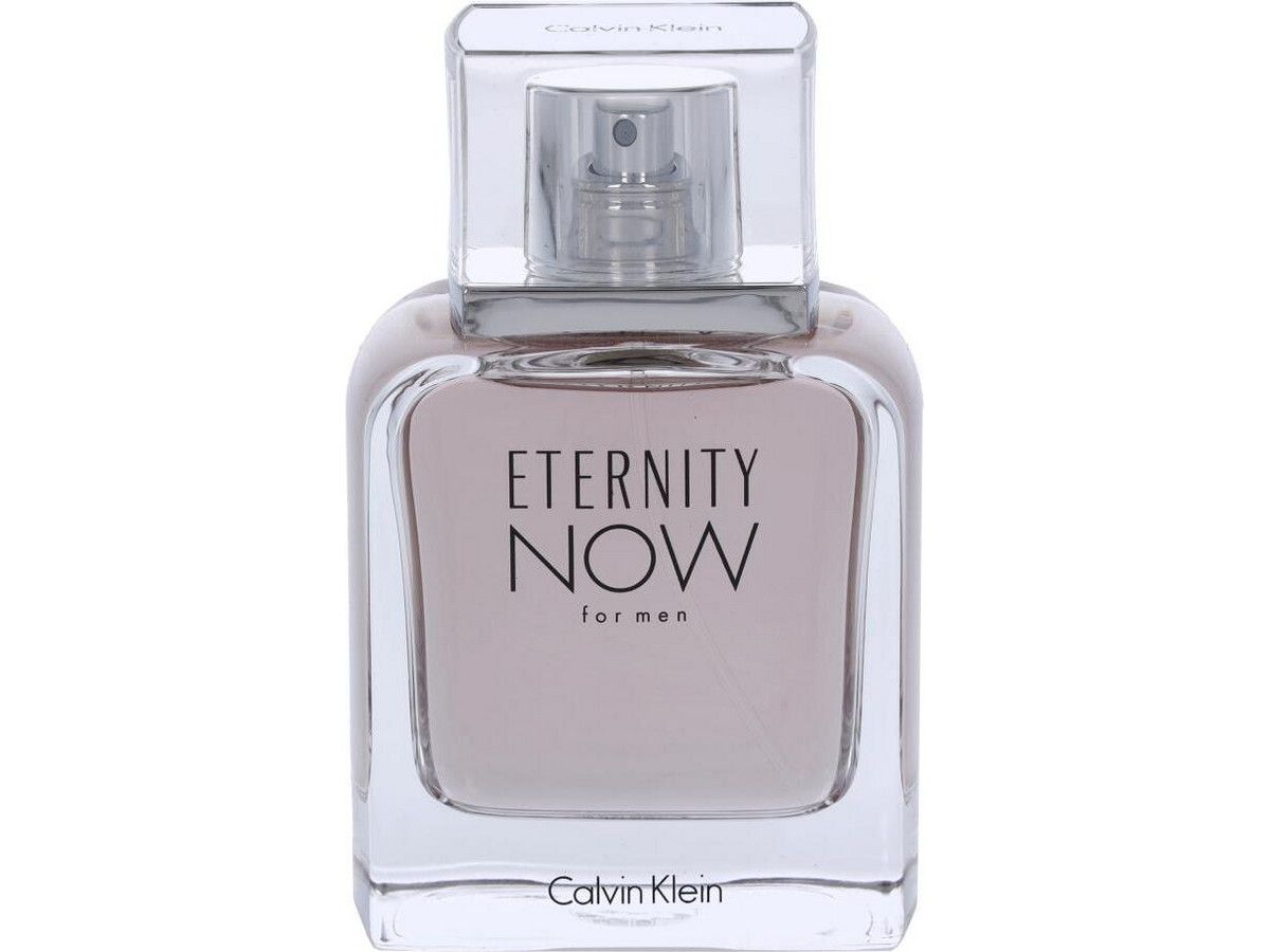 calvin-klein-eternity-now-men-edt-spray-50-ml